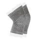 Наколінники Power System Knee Support PS-6002 