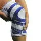 Наколінник Power System Knee Support Pro PS-6008