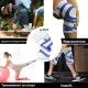 Наколінник Power System Knee Support Pro PS-6008