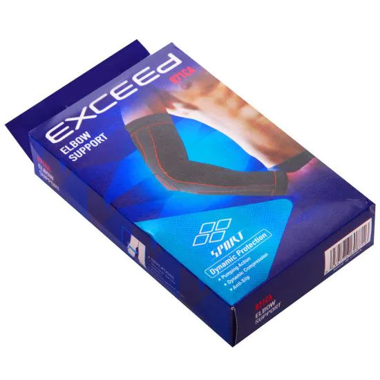 Нарукавник спортивный EXCEED 871CA