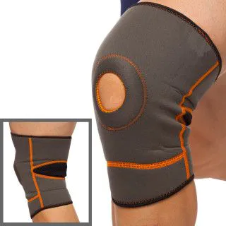 Наколінник SPORT Support GS-640
