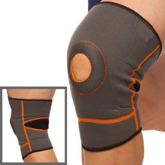 Наколінник SPORT Support GS-640
