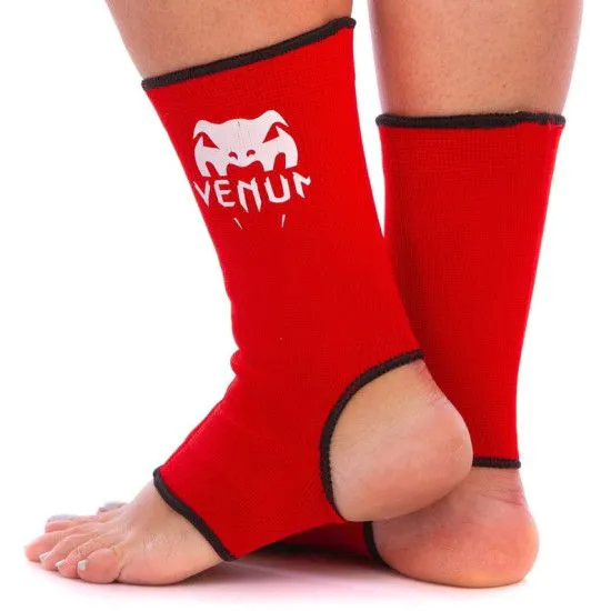Бандаж на голеностоп Venum Support 