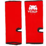 Бандаж на голеностоп Venum Support 