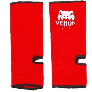 Бандаж на голеностоп Venum Support 