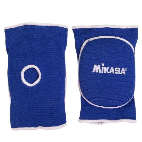 Волейбольний наколінник MIKASA пара