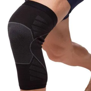 Наколенник еластичний MUTE KNEE 9005 (1шт.)