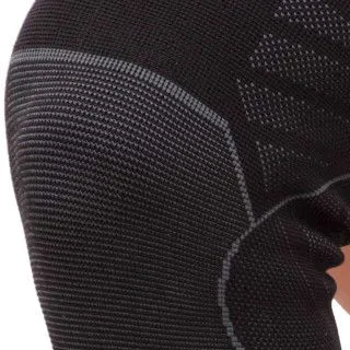 Наколенник еластичний MUTE KNEE 9005 (1шт.)