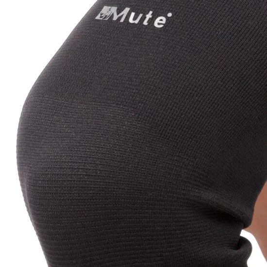 Наколенник еластичний MUTE KNEE 9060 (1шт.)