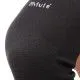 Наколенник еластичний MUTE KNEE 9060 (1шт.)