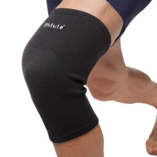 Наколенник еластичний MUTE KNEE 9060 (1шт.)
