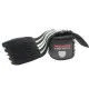Бінти на коліна Power System Knee Wraps PS-3700