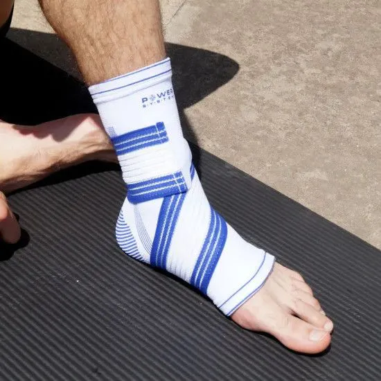 Гомілкостоп ANKLE Support PRO Power System PS-6009