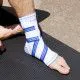Гомілкостоп ANKLE Support PRO Power System PS-6009