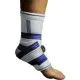 Гомілкостоп ANKLE Support PRO Power System PS-6009