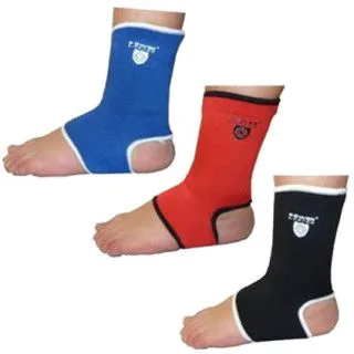 Гомілкостоп Power System Ankle Support PS-6003