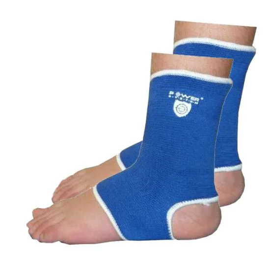 Гомілкостоп Power System Ankle Support PS-6003