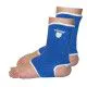 Гомілкостоп Power System Ankle Support PS-6003