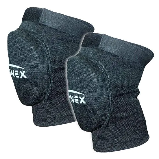 Наколенник волейбольный Ronex RX-075 пара