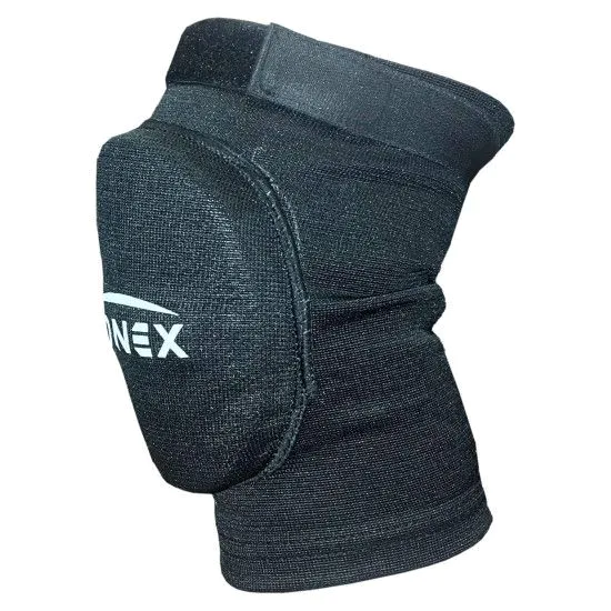Наколенник волейбольный Ronex RX-075 пара