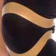 Наколенник еластичний Tvff knee (1шт.)