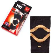 Наколенник еластичний Tvff knee (1шт.)