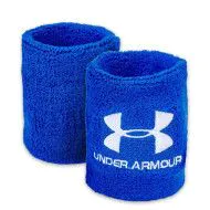 Напульсник махровий Under Armour