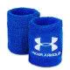 Напульсник махровий Under Armour