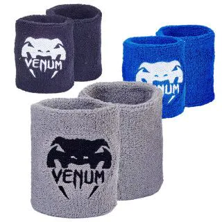 Напульсник махровий Venum