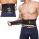 Пояс корсетного формату MUTE WAIST SUPPORT