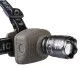 Ліхтар налобний 1 світлодіод CREE XP-EQ3, 5W