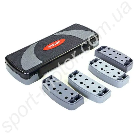 Степ-платформа FI-6292 (78 х 29см)