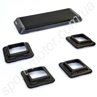 Степ-платформа FI-6772 (110 х 40 см)