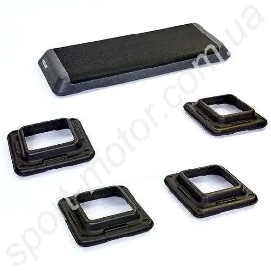 Степ-платформа FI-6772 (110 х 40 см)