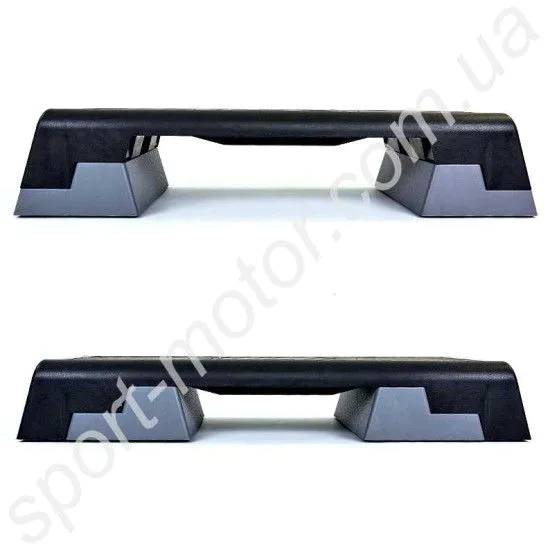 Степ-платформа FI-7226 (98 х 38см)