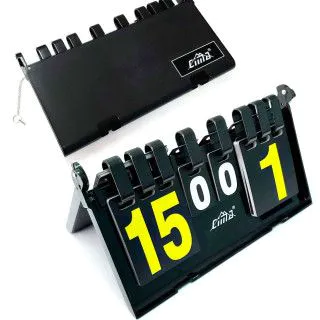 Табло перекидне CIMA 38 x 22 см