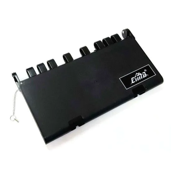 Табло перекидное CIMA 38 x 22 см
