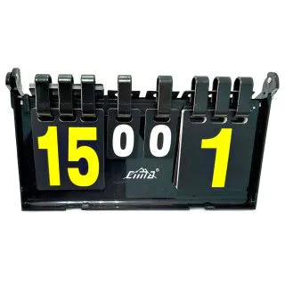 Табло перекидне CIMA 38 x 22 см
