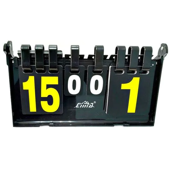 Табло перекидное CIMA 38 x 22 см