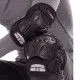 Комплект захисту тактичного / мото PRO-BIKER P34