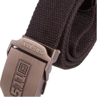 Пояс тактичний 5.11 Tactical Belt