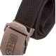 Пояс тактичний 5.11 Tactical Belt