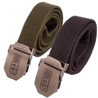 Пояс тактичний 5.11 Tactical Belt