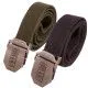 Пояс тактичний 5.11 Tactical Belt