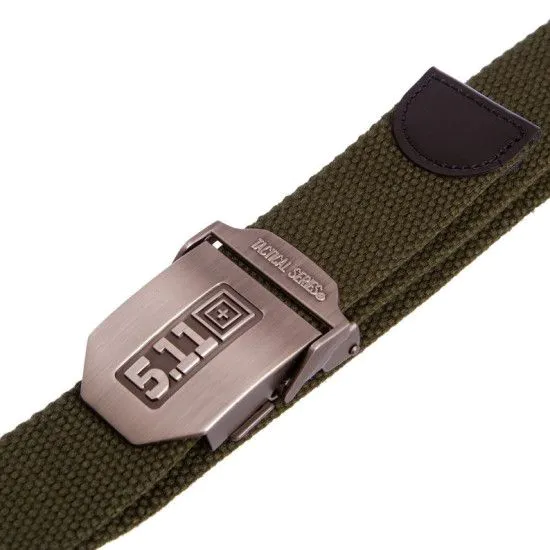 Пояс тактичний 5.11 Tactical Belt