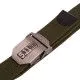 Пояс тактичний 5.11 Tactical Belt