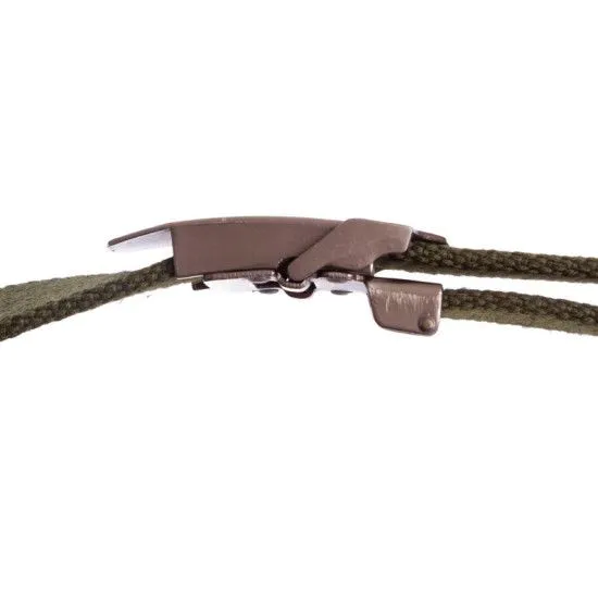 Пояс тактичний 5.11 Tactical Belt