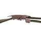 Пояс тактичний 5.11 Tactical Belt