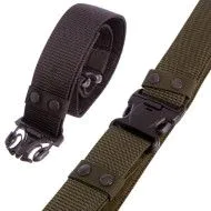 Пояс тактичний Blackhawk TY-5545
