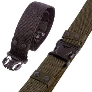 Пояс тактичний Blackhawk TY-5545